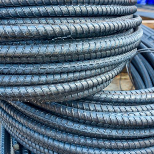 Chiến Lược Tạo Dựng Niềm Tin Với Khách Hàng Trong Ngành Thép